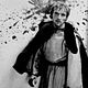 Photo Christophe L - FILM - Andrej Rubljow : 88396