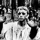 Photo Christophe L - FILM - Andrej Rubljow : 88396