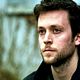 Privatunterricht : photo Joachim Lafosse, Yannick Renier