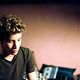 Privatunterricht : photo Joachim Lafosse, Jonas Bloquet