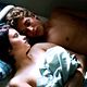 Privatunterricht : photo Joachim Lafosse, Jonas Bloquet