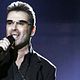 Eli Stone : photo George Michael