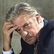 James Bond 007 - Ein Quantum Trost : photo Giancarlo Giannini, Marc Forster