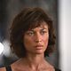 Foto - FILM - Quantum of Solace : 114851