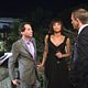 Foto - FILM - Quantum of Solace : 114851