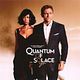 James Bond 007 - Ein Quantum Trost