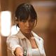 James Bond 007 - Ein Quantum Trost : photo Marc Forster, Olga Kurylenko