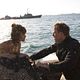 James Bond 007 - Ein Quantum Trost : photo Daniel Craig, Marc Forster, Olga Kurylenko