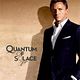 James Bond 007 - Ein Quantum Trost