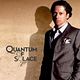 James Bond 007 - Ein Quantum Trost