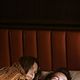 My Name Is Earl : photo Jason Lee, Nadine Velazquez