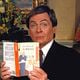 Die Nanny : photo Daniel Davis (II)