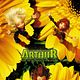 Arthur und die Minimoys 2 - Die Rückkehr des Bösen M