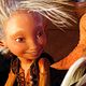 Arthur und die Minimoys 2 - Die Rückkehr des Bösen M : photo Luc Besson