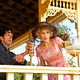 Arthur und die Minimoys 2 - Die Rückkehr des Bösen M : photo Luc Besson, Penny Balfour, Robert Stanton
