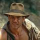Indiana Jones und der Tempel des Todes