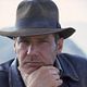 Indiana Jones und der letzte Kreuzzug