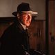 Indiana Jones und der letzte Kreuzzug