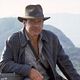 Indiana Jones und der letzte Kreuzzug