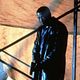 The Art of War : photo Christian Duguay, Wesley Snipes