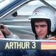 Arthur - Kein Kind von Traurigkeit : photo Dudley Moore, Steve Gordon