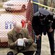 Cold Case - Kein Opfer ist je vergessen : photo John Finn