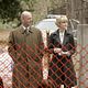 Cold Case - Kein Opfer ist je vergessen : photo John Finn, Kathryn Morris