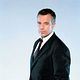 photo Cameron Daddo