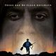 No Country For Old Men