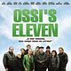 Ossi's Eleven