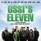 Ossi's Eleven