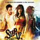 Step Up To The Streets