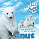 Knut und seine Freunde