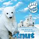Knut und seine Freunde