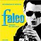 Falco