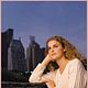 Felicity : photo Keri Russell