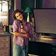 Felicity : photo Keri Russell