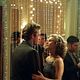 Felicity : photo Keri Russell, Scott Speedman