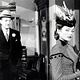 Die Geister, die man nicht loswird : photo Gene Tierney, George Sanders, Joseph L. Mankiewicz