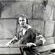 Photo Christophe L - FILM - Die Abenteuer des Robin Hood : 2219