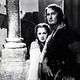 Photo Christophe L - FILM - Die Abenteuer des Robin Hood : 2219