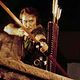 Photo Christophe L - FILM - Die Abenteuer des Robin Hood : 2219