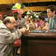 It's Always Sunny in Philadelphia : photo Danny DeVito, Glenn Howerton