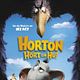 Horton hört ein Hu!