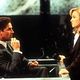Jenseits der Unschuld : photo Don Johnson, Sidney Lumet