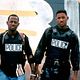 Bad Boys - Harte Jungs