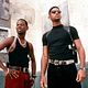 Bad Boys - Harte Jungs