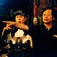 Balzac und die kleine chinesische Schneiderin : photo Dai Sijie