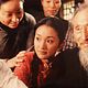 Balzac und die kleine chinesische Schneiderin : photo Dai Sijie