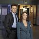 Foto - SERIES - Law & Order: Criminal Intent : 73